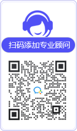 湘潭律师在线咨询