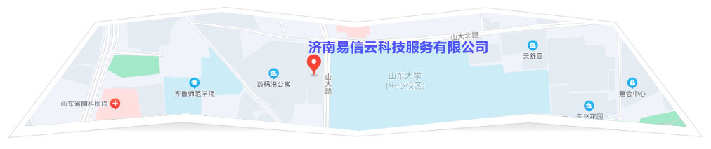 湘潭律师在线咨询
